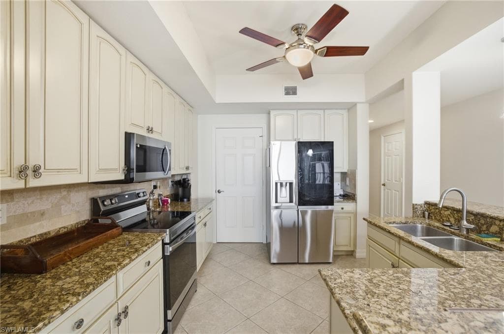 2797 1st ST # 503, FORT MYERS FL 33916-7