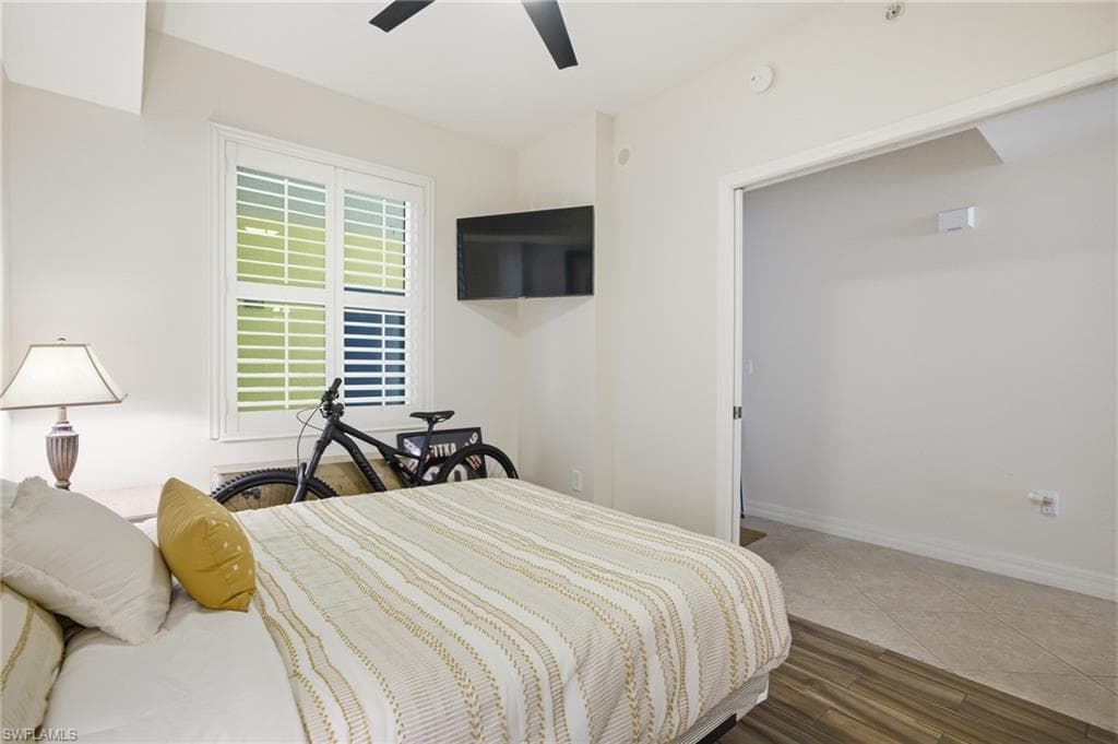 2797 1st ST # 503, FORT MYERS FL 33916-24