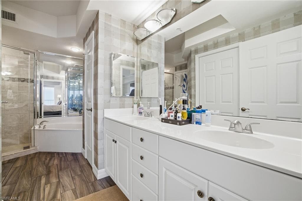 2797 1st ST # 503, FORT MYERS FL 33916-20