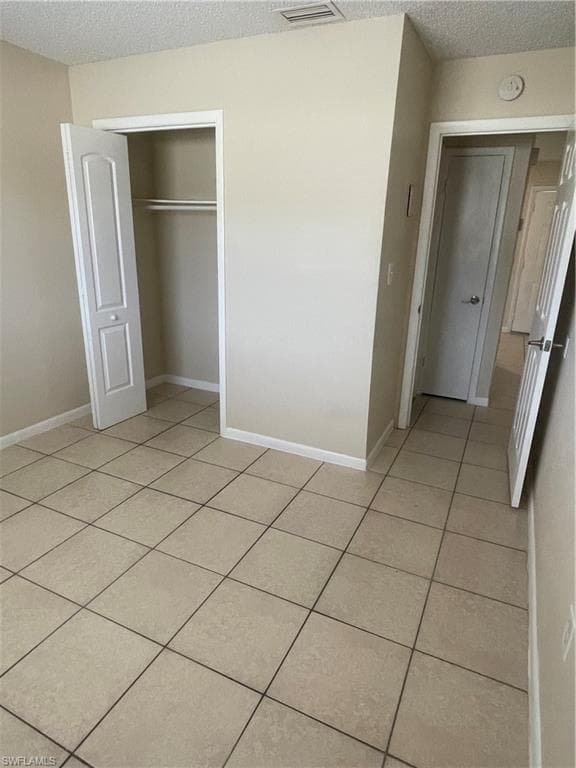 3325 Airport pulling RD, NAPLES FL 34105-6