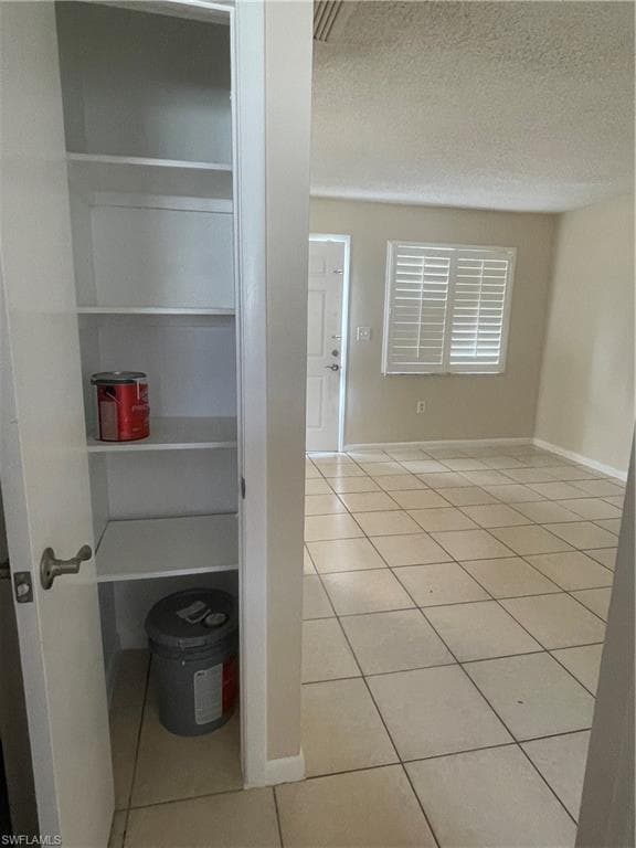 3325 Airport pulling RD, NAPLES FL 34105-4