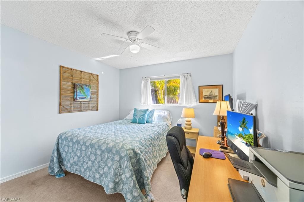 6486 Royal Woods DR, FORT MYERS FL 33908-22