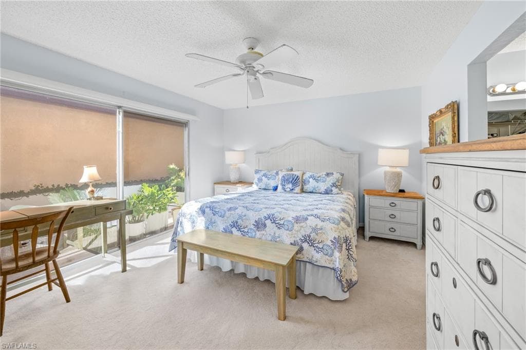 6486 Royal Woods DR, FORT MYERS FL 33908-16