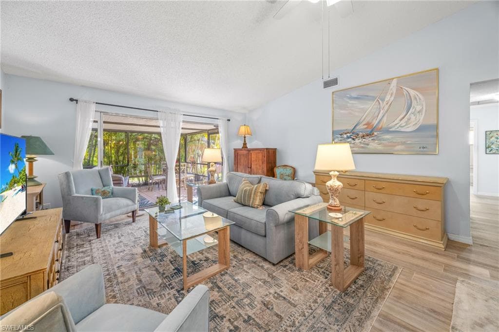 6486 Royal Woods DR, FORT MYERS FL 33908-6