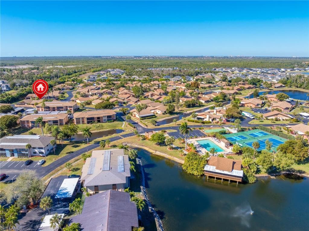 6486 Royal Woods DR, FORT MYERS FL 33908-31