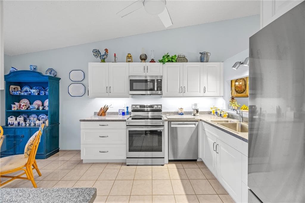 6486 Royal Woods DR, FORT MYERS FL 33908-8