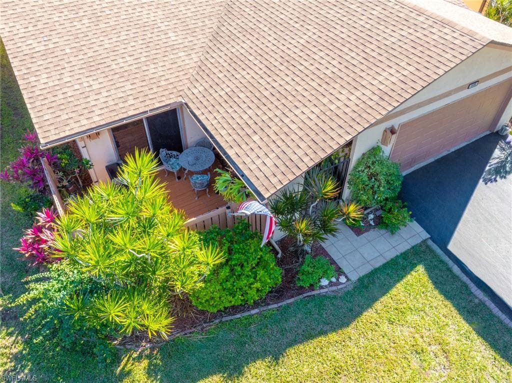 6486 Royal Woods DR, FORT MYERS FL 33908-29