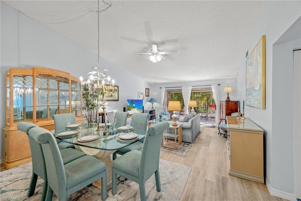 6486 Royal Woods DR, FORT MYERS FL 33908-13