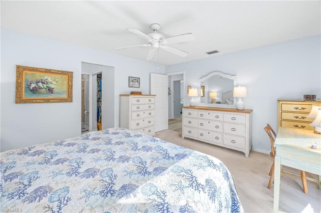 6486 Royal Woods DR, FORT MYERS FL 33908-17