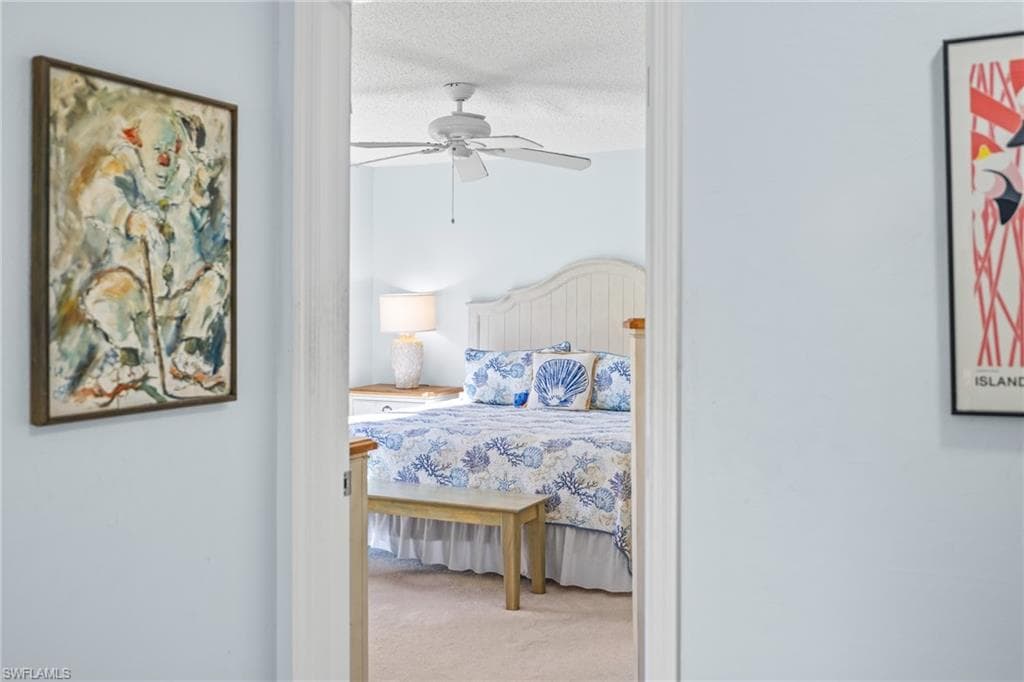 6486 Royal Woods DR, FORT MYERS FL 33908-18