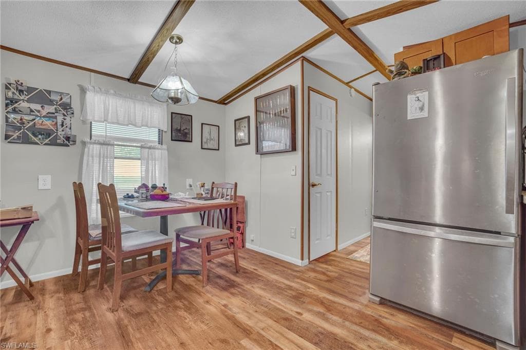 33 Plantation DR, EVERGLADES CITY FL 34139-16