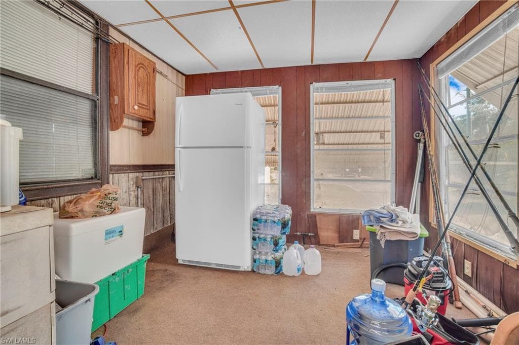 33 Plantation DR, EVERGLADES CITY FL 34139-11