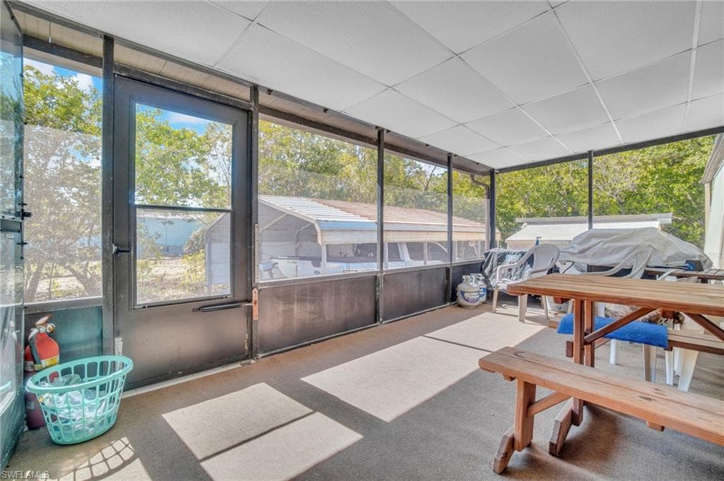 33 Plantation DR, EVERGLADES CITY FL 34139-10