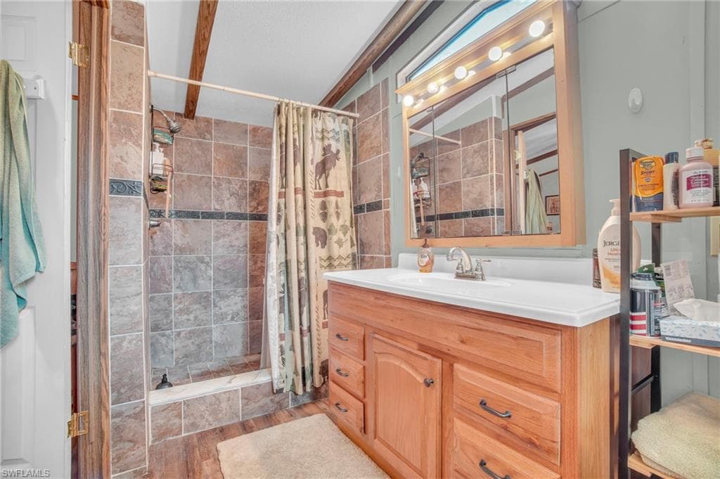 33 Plantation DR, EVERGLADES CITY FL 34139-20