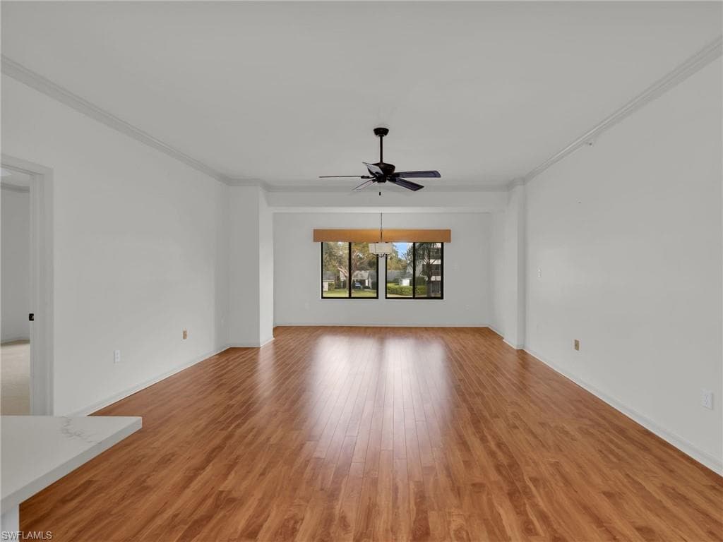 201 Arbor Lake DR 204-1