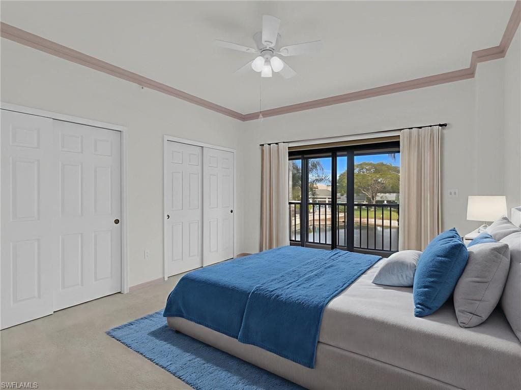 201 Arbor Lake DR 204-12