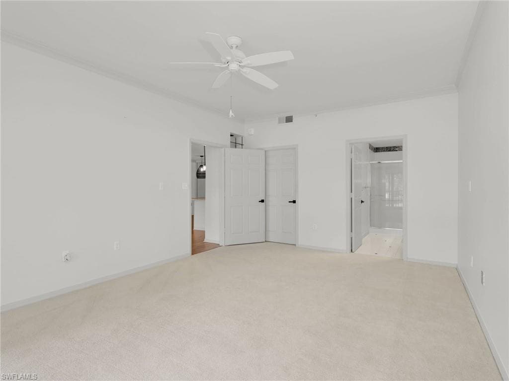 201 Arbor Lake DR 204-11