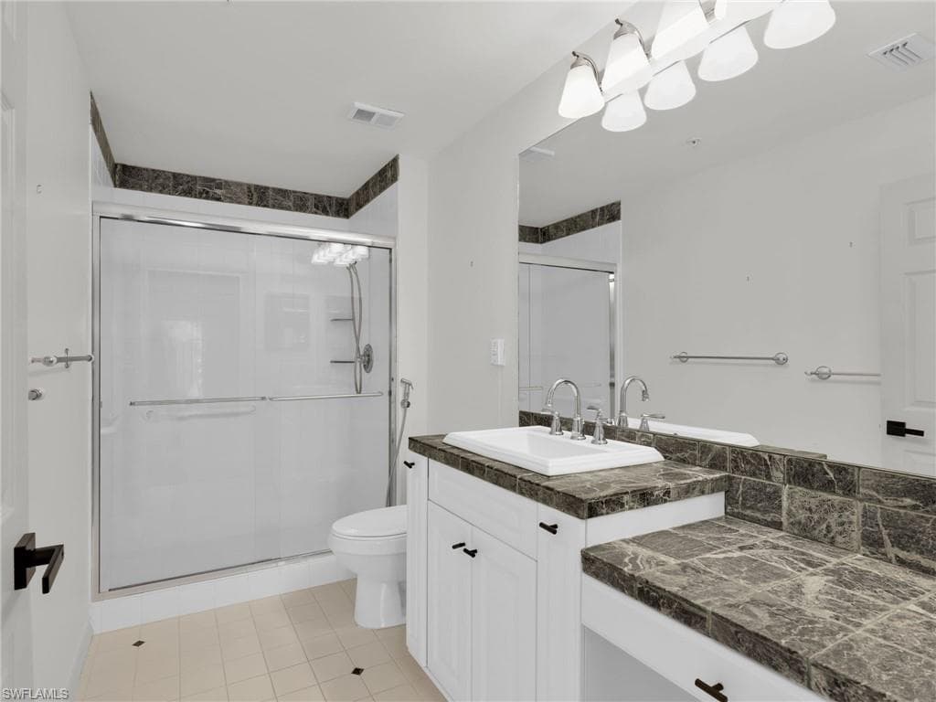 201 Arbor Lake DR 204-9