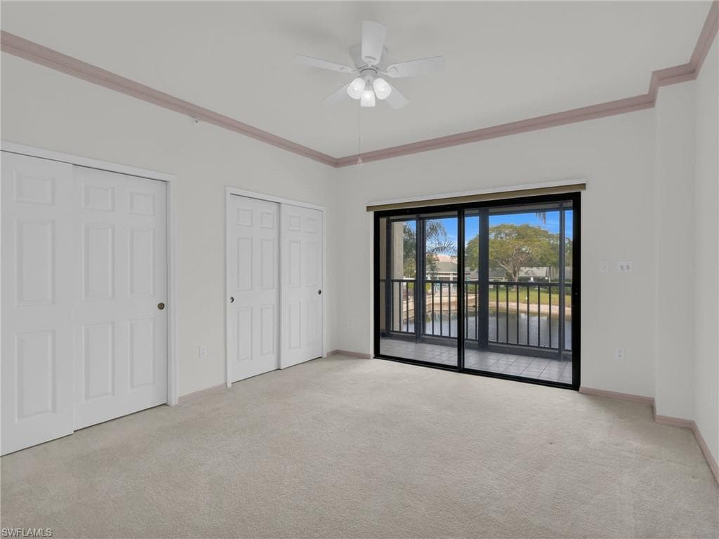 201 Arbor Lake DR 204-13