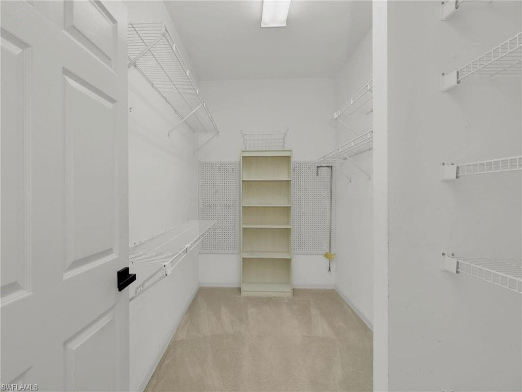 201 Arbor Lake DR 204-10