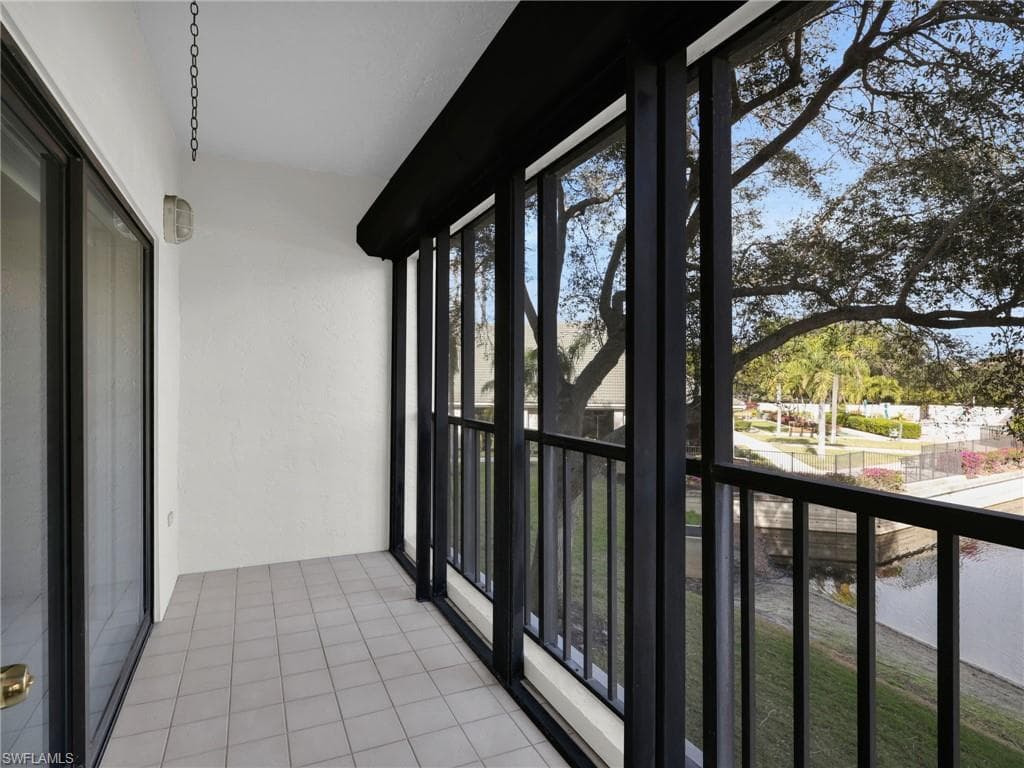 201 Arbor Lake DR 204-18