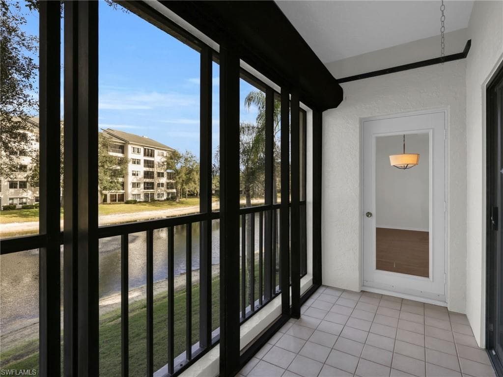 201 Arbor Lake DR 204-20