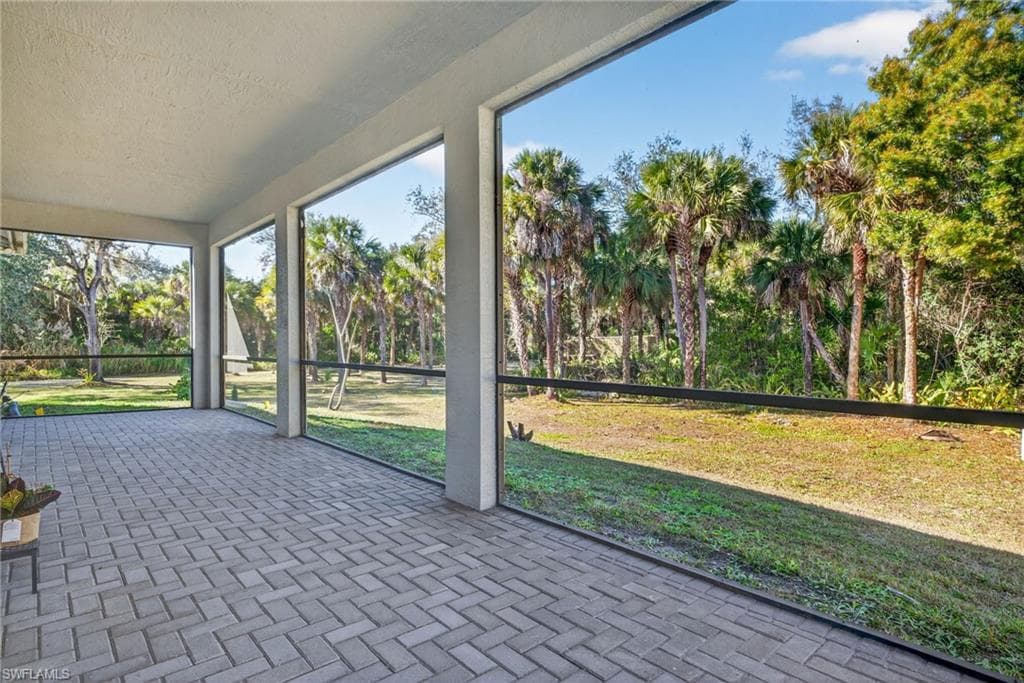 4093 24th AVE SE, NAPLES FL 34117-22