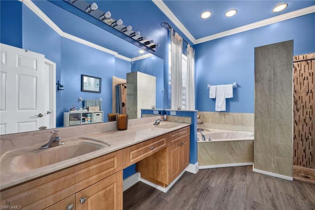 4093 24th AVE SE, NAPLES FL 34117-16