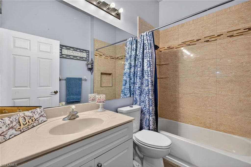 4093 24th AVE SE, NAPLES FL 34117-21