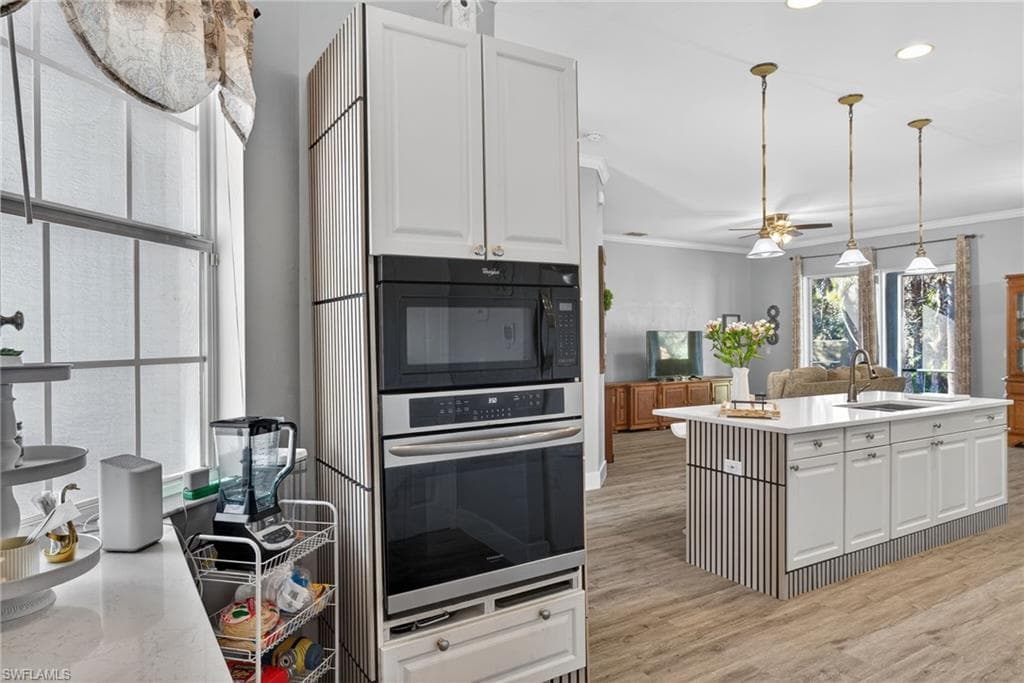 4093 24th AVE SE, NAPLES FL 34117-6