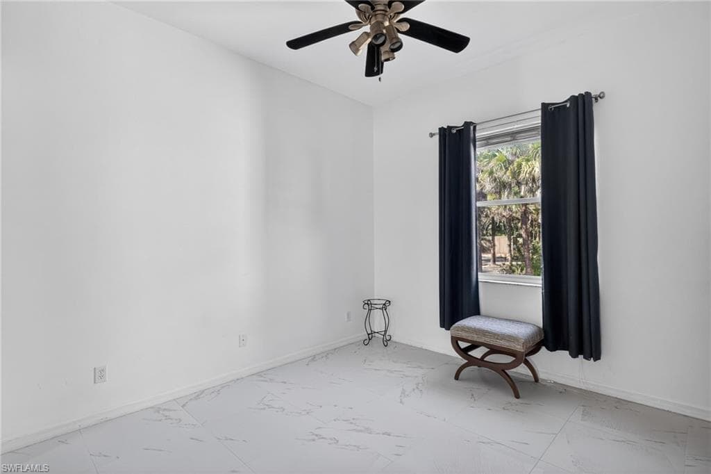 4093 24th AVE SE, NAPLES FL 34117-19