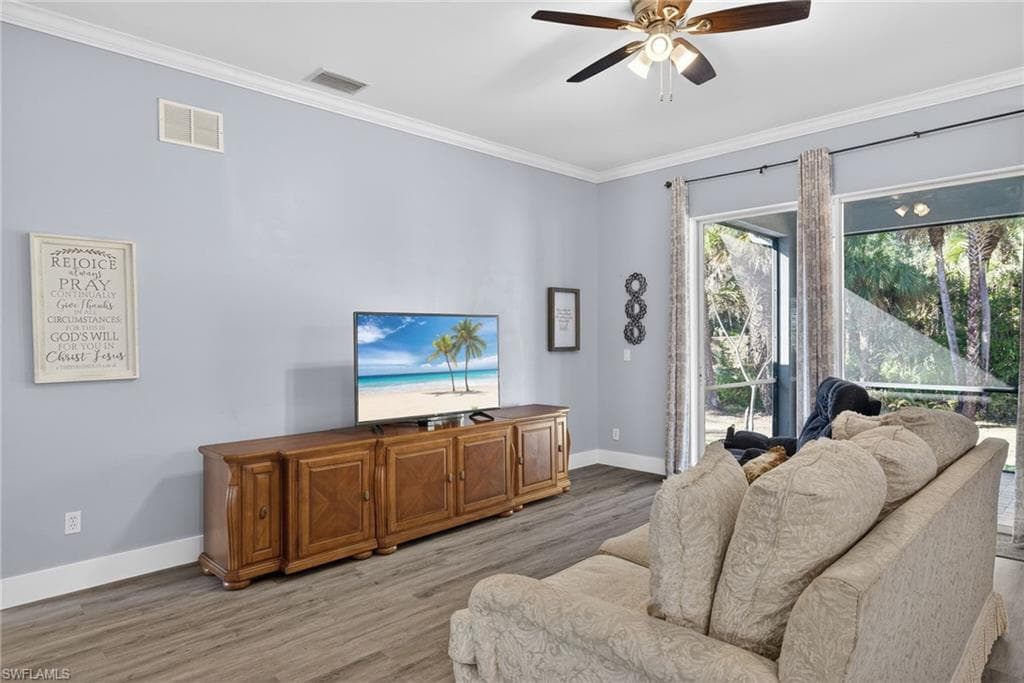 4093 24th AVE SE, NAPLES FL 34117-8