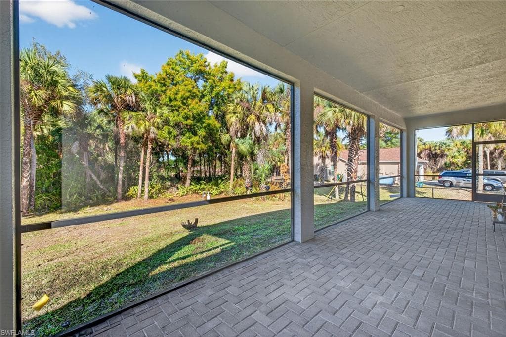 4093 24th AVE SE, NAPLES FL 34117-23