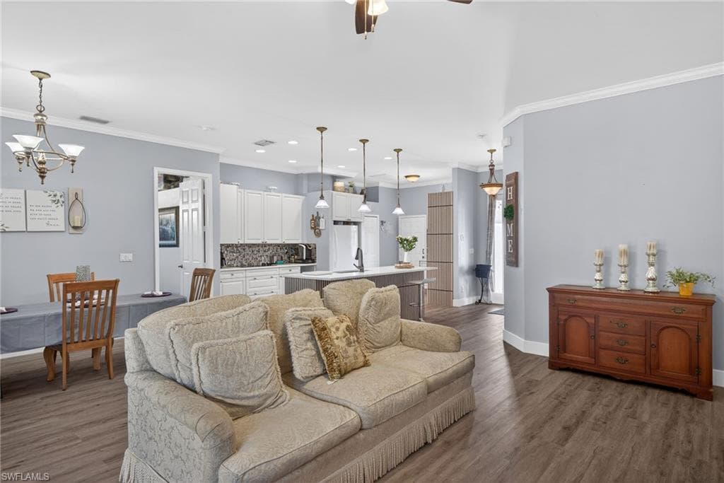 4093 24th AVE SE, NAPLES FL 34117-9