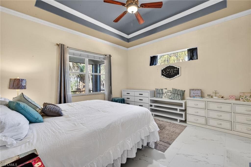 4093 24th AVE SE, NAPLES FL 34117-13