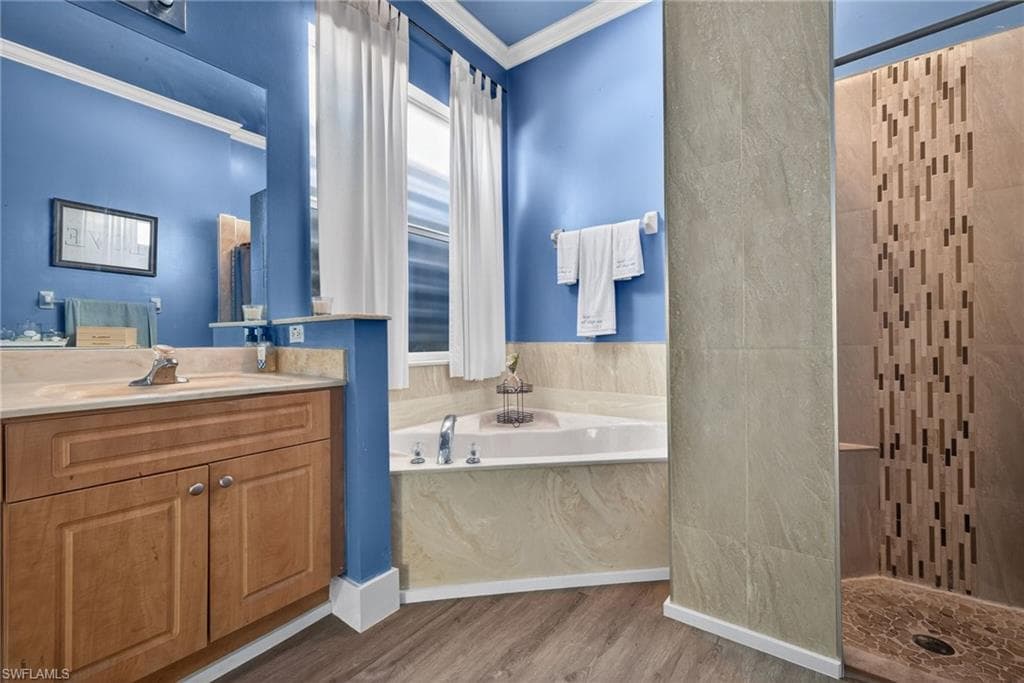 4093 24th AVE SE, NAPLES FL 34117-17