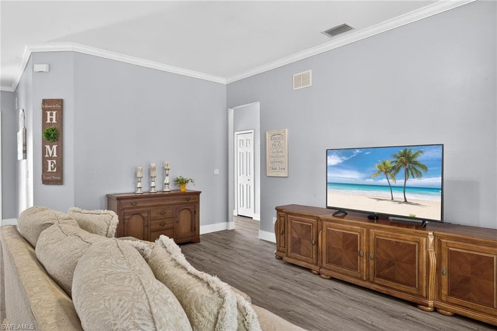 4093 24th AVE SE, NAPLES FL 34117-10