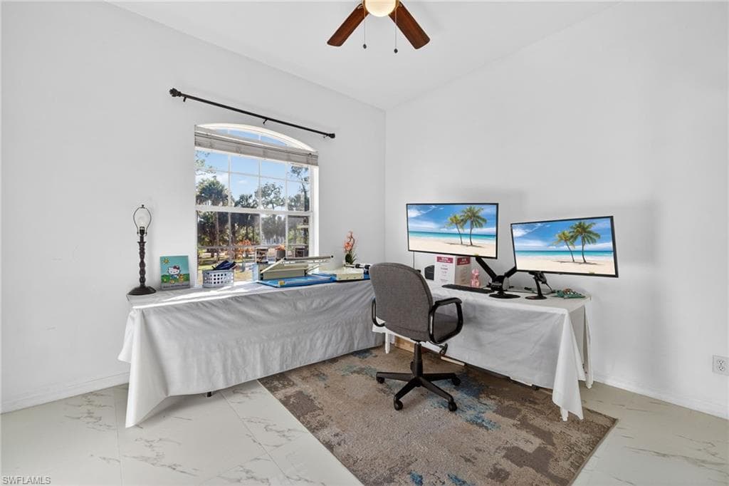 4093 24th AVE SE, NAPLES FL 34117-18