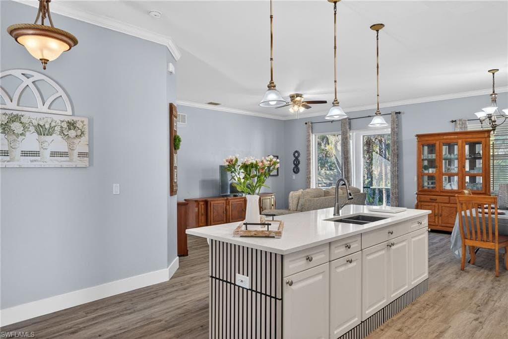 4093 24th AVE SE, NAPLES FL 34117-7