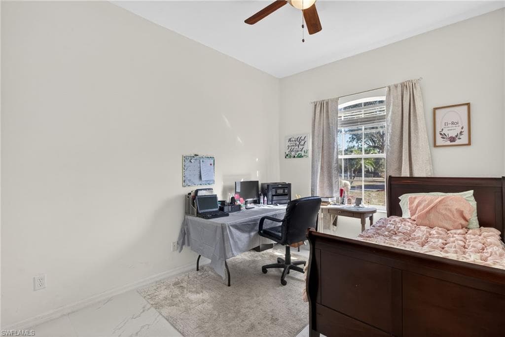 4093 24th AVE SE, NAPLES FL 34117-20