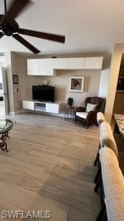 11041 Gulf Reflections DR # 306, FORT MYERS FL 33908-15