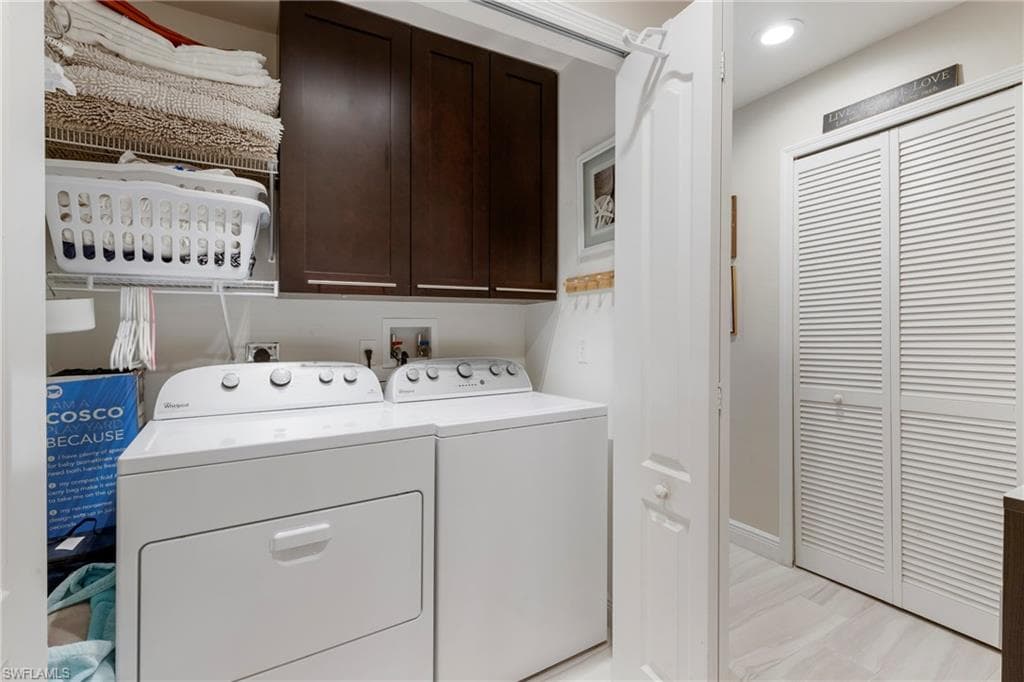 11041 Gulf Reflections DR # 306, FORT MYERS FL 33908-21