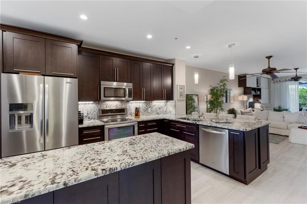 11041 Gulf Reflections DR # 306, FORT MYERS FL 33908-6