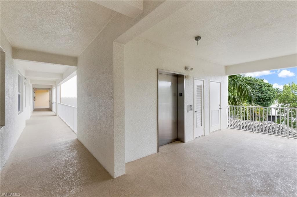11041 Gulf Reflections DR # 306, FORT MYERS FL 33908-2