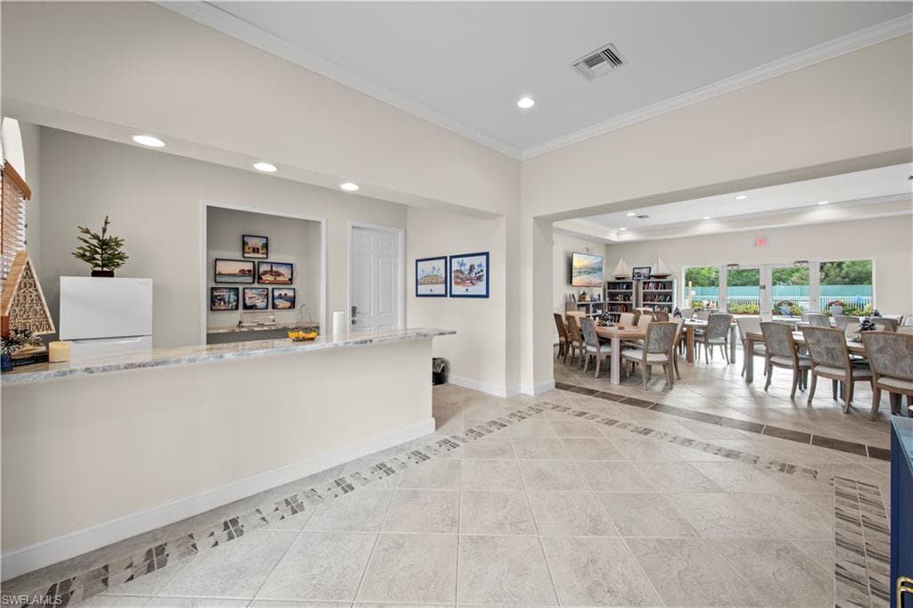 11041 Gulf Reflections DR # 306, FORT MYERS FL 33908-31