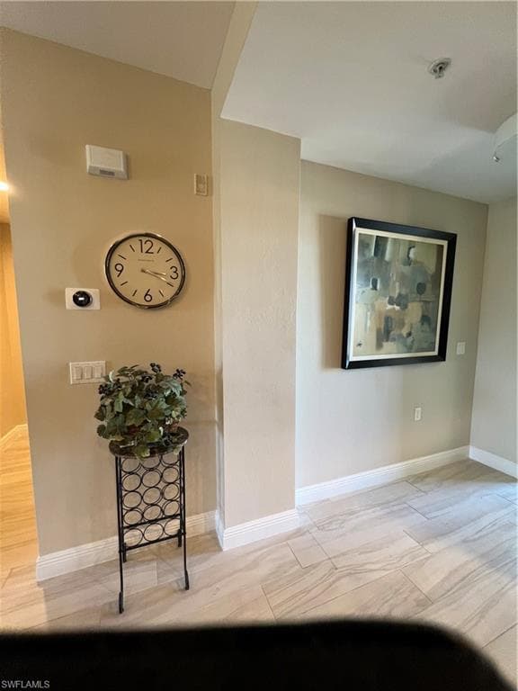 11041 Gulf Reflections DR # 306, FORT MYERS FL 33908-4