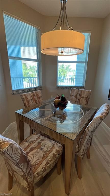 11041 Gulf Reflections DR # 306, FORT MYERS FL 33908-8