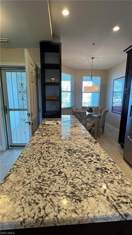 11041 Gulf Reflections DR # 306, FORT MYERS FL 33908-9