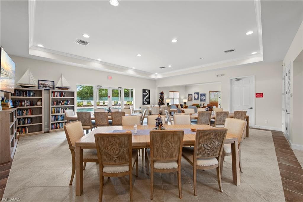 11041 Gulf Reflections DR # 306, FORT MYERS FL 33908-32