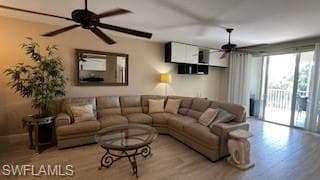 11041 Gulf Reflections DR # 306, FORT MYERS FL 33908-13